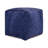 Jara Turkish Chenille Upholstered Ottoman Pouf-1737196686