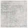 Sageville Performance Rug