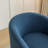 Jameila Upholstered Barrel Chair-1604449469-1609595353-1561547466