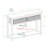 Knepp 47.38'' Console Table-825817340