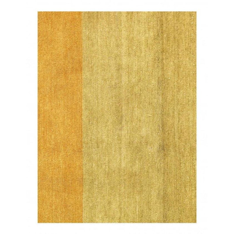 Striped Indoor Rug