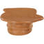 Table basse Branna-440368308