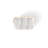 Bellwood Plastic Can Organizer-86755880-101588931