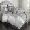 Kacee Comforter Set