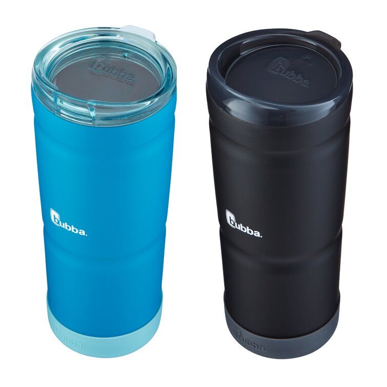 https://assets.wfcdn.com/im/67289773/resize-h755-w755%5Ecompr-r85/1605/160585814/Bubba+24oz.+Insulated+Stainless+Steel+Travel+Tumbler.jpg
