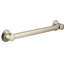 Flara Designer 27.25" Grab Bar-1913119554