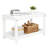 MDF Adjustable Rectangle 660 Students Activity Table