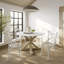 Avriana Stone Dining Table