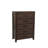 Lyron 3 Piece Bedroom Set