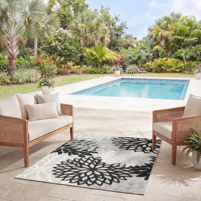 Arnelle Rug