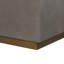 Miosotis Coffee Table