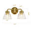 Éclairage pour meuble-lavabo 2 lumières 2 lumières-1307961330-1303052022-1303052027