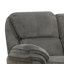 Coonrod 2 Seater Reclining Loveseat-1967729661