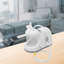 Portable Pet Phlegm Suction Machine Veterinary Suction Machine Freestanding 250W