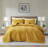 Teo Diamond Stitch Microfiber Quilt Set-679878396-723809689