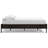Asher Full Sized Platform Bed