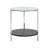 Helgeson End Table