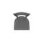 Tabouret pivotant Jackie-92308922-92308895-92308911