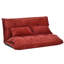 Fauteuil de jeu Trule-1956864350