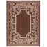 Brown/Beige