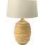 Janvier Table Lamp
