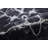 Arnoldas Hand Tufted Abstract Indoor Rug-1673479241