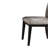 Modoc Dining Chair