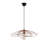 Jekori Single Chandelier-534963317