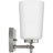 3 - Light Dimmable Vanity Light-2022047291