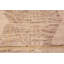 Nazmiyal Collection Modern Room Size Tribal Geometric Area Rug