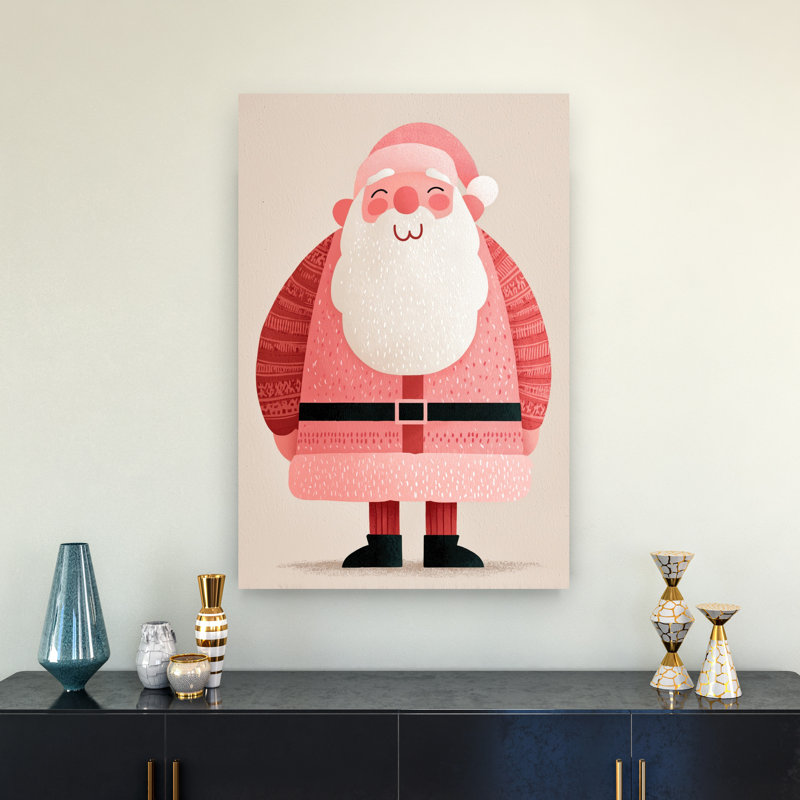 Print, 91.44cm H x 60.96cm W