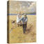 Golden Farm Field Farmers-123386033-123386032