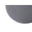 Sprague 40cm Wide Round Ottoman-544775254