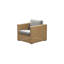 Chester Patio Chair with Cushions-55840981-56178144