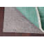 Tapis oriental vert Keley 4X6