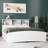 Jovany Captain Bed with 3 Reversible Drawers on Left or Right side (New and Improved Design)-1089047651-1089047649