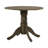 Drop Leaf Table Set-115141186