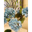 Ensemble de 6 branches à fleurs artificielles-945239693