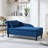 Eastham 58"L Velvet Storage Chaise Lounge-1913173526-1913134800