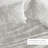 4 Piece Delicate Details Pattern Sheet Set-97832689-97832694
