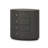 Yazmin 26'' W Nightstand-1359994266