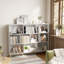Bookshelf-118672628