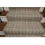 Tapis en laine fait à la main sur mesure-583736248