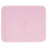 Nice and Cute Mouse Pad-656204301