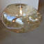 Kloud 1 - Light Single Globe Pendant-92873136-92435517-60743561