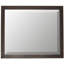 Miroir Traditional