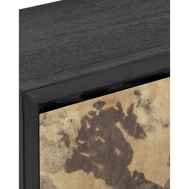 Karlson 80'' W Sideboard