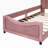 Lanny Upholstered Daybed Bed-1141848972