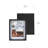 Marisha Our Storey Pebble Art Shadowbox Picture Frame