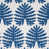 Navy selected